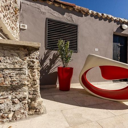 Suite Accademia - Smart Holiday Mantova Ngoại thất bức ảnh