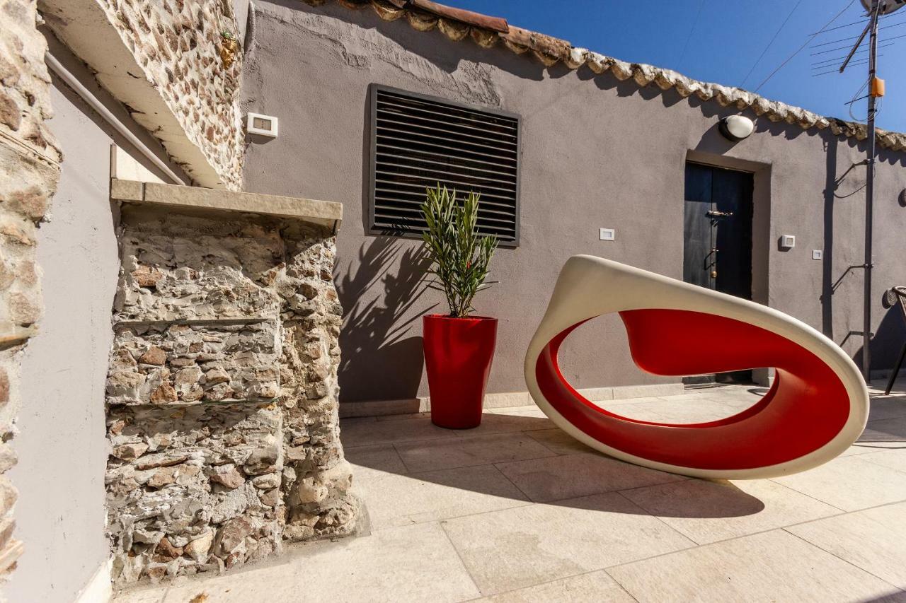 Suite Accademia - Smart Holiday Mantova Ngoại thất bức ảnh